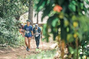 BIB: 
                            <button type="button" onclick="openModal(25277255)" class="btn btn-primary btn-sm float-right btn-popup" data-toggle="modal" data-target=".modal-high-quality">
                        <i class="fas fa-shopping-cart"></i> Add to Cart
                    </button>
                                            <button type="button" onclick="isThisMe(25277255, true)" class="btn btn-success btn-sm float-right btn-popup btn-isme hidden" data-toggle="tooltip" data-placement="bottom" title="นี่คือรูปของคุณใช่ไหม คลิกที่นี่เพื่อเอาเข้าอัลบั้ม">
                        <i class="fas fa-plus"></i> Add to album
                    </button>
                    <button type="button" onclick="isThisMe(25277255, false)" class="btn btn-warning btn-sm float-right btn-popup btn-isnotme hidden">
                        <i class="fas fa-ban"></i> Remove from album
                    </button>